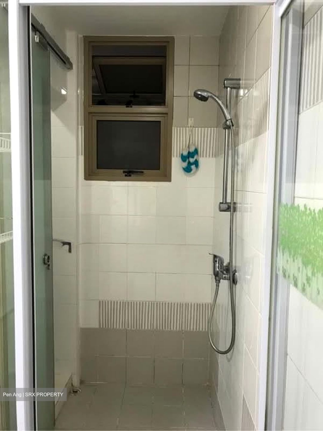 Sunville (D12), Apartment #579177281